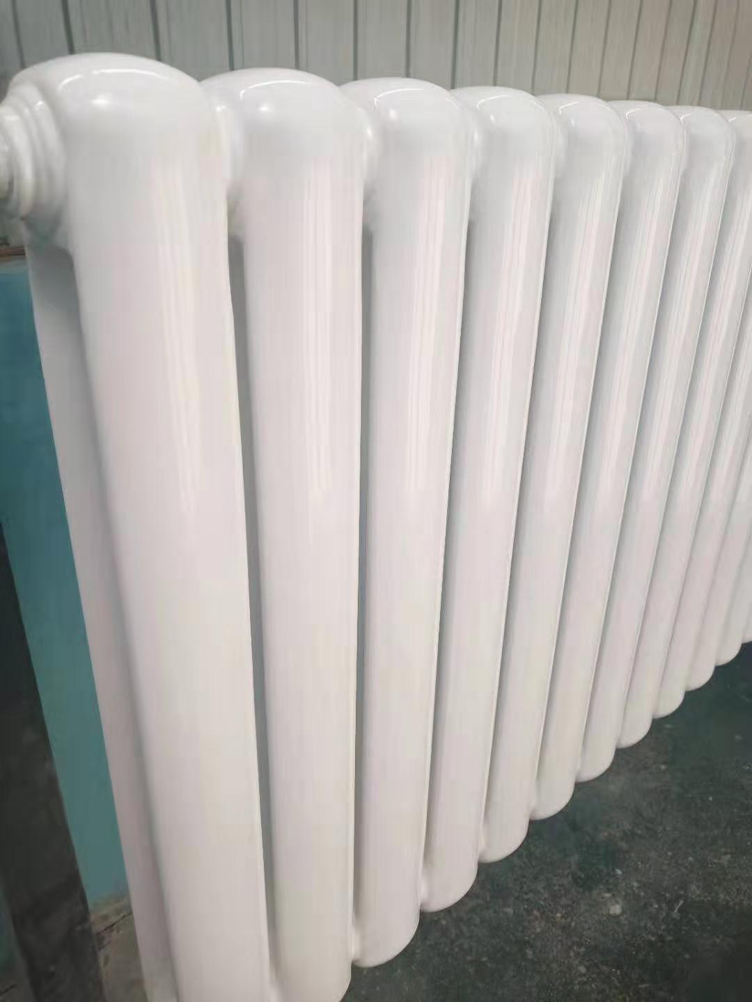 暖氣片十大品牌