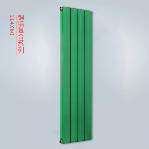 暖氣片十大品牌廠家