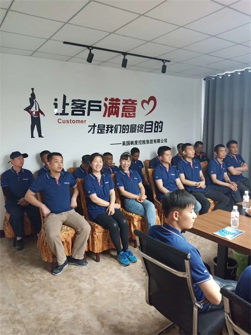 散熱器十大品牌