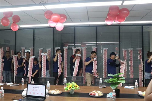 散熱器十大品牌