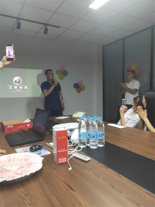 散熱器十大品牌