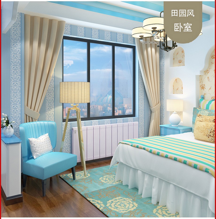 散熱器十大品牌