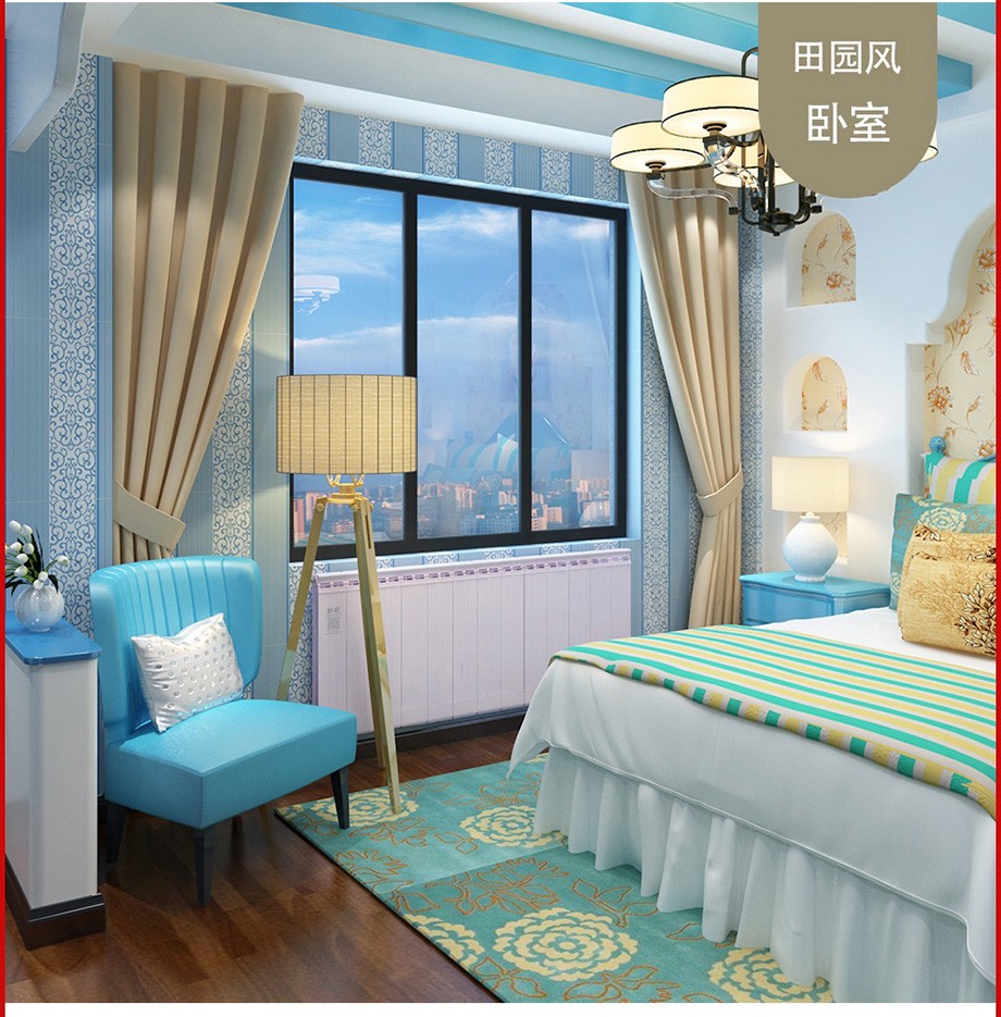 散熱器十大品牌