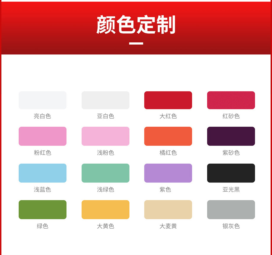 散熱器十大品牌