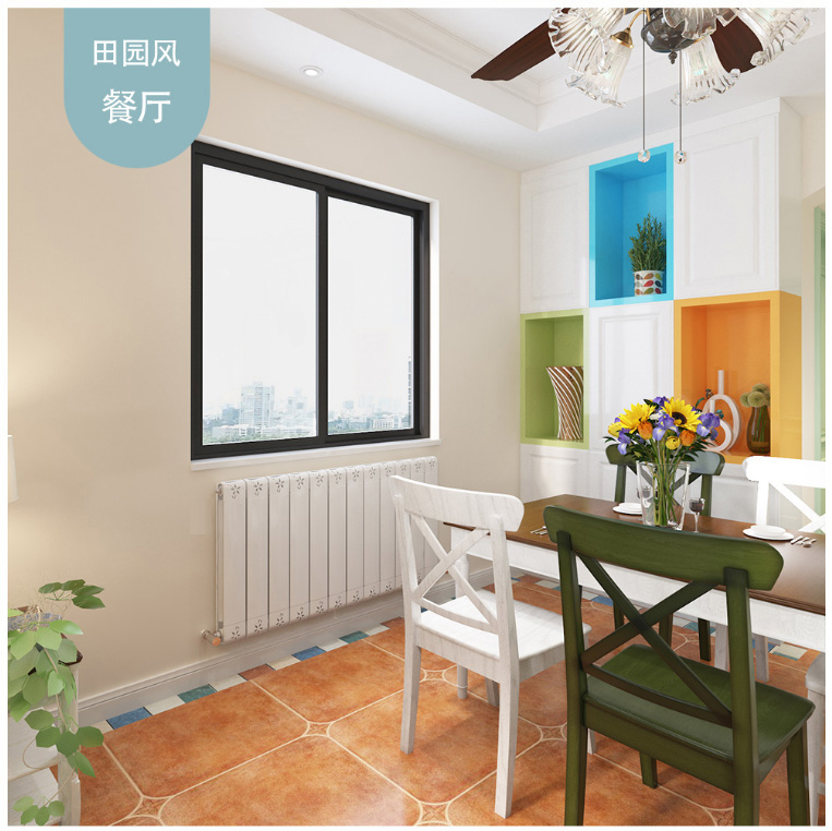 散熱器十大品牌 散熱器十大品牌