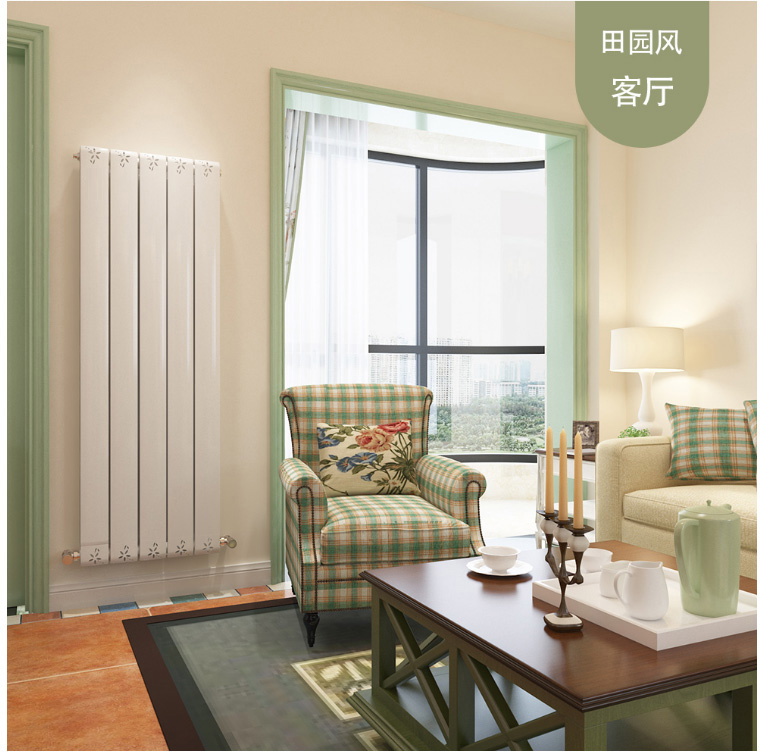 散熱器十大品牌 散熱器十大品牌