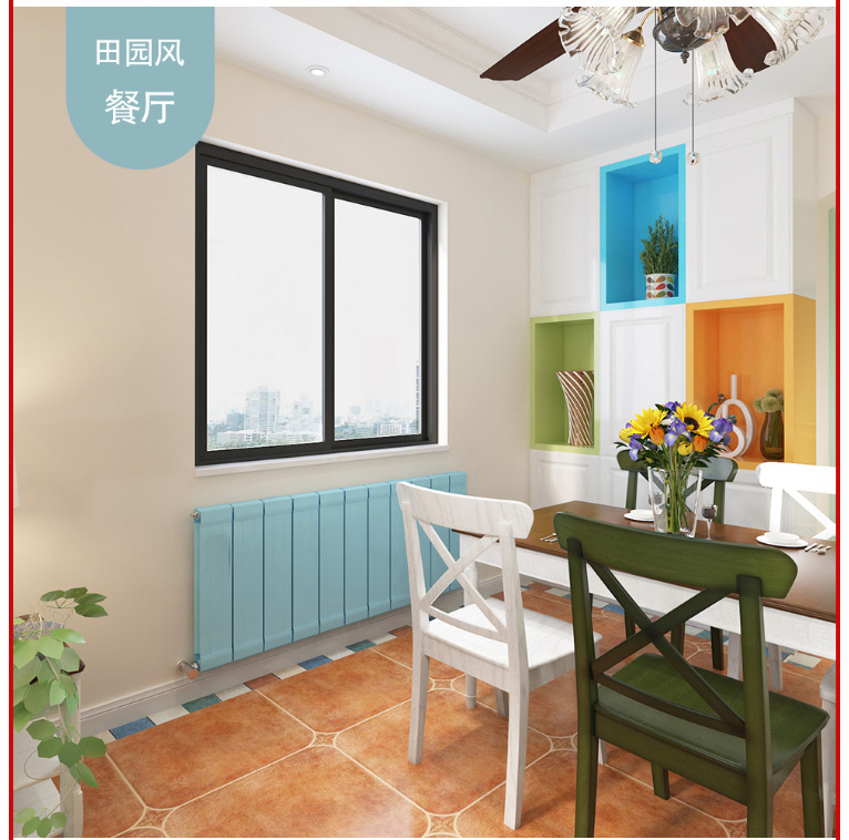 散熱器十大品牌 散熱器十大品牌