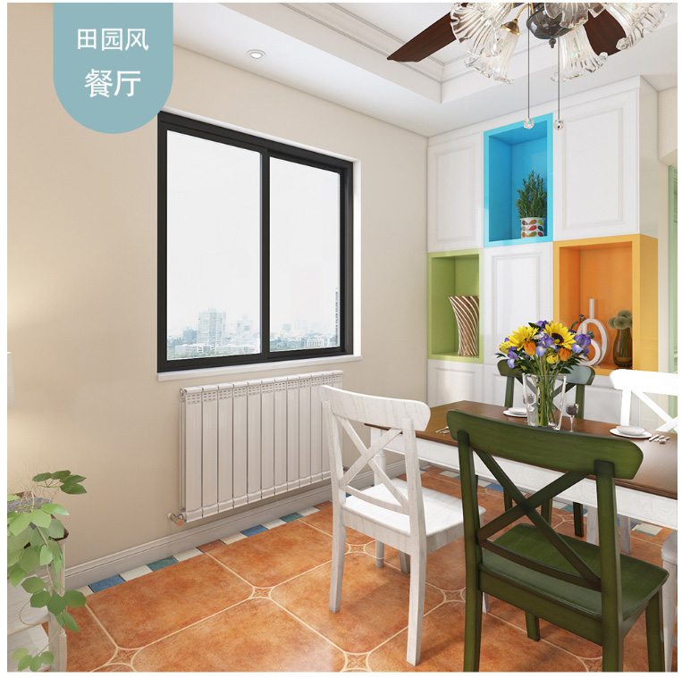 散熱器十大品牌 散熱器十大品牌