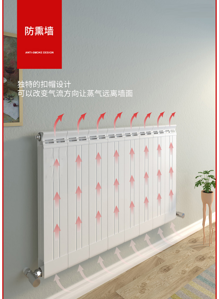 暖氣片十大品牌