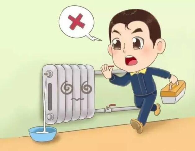 暖氣片知名品牌