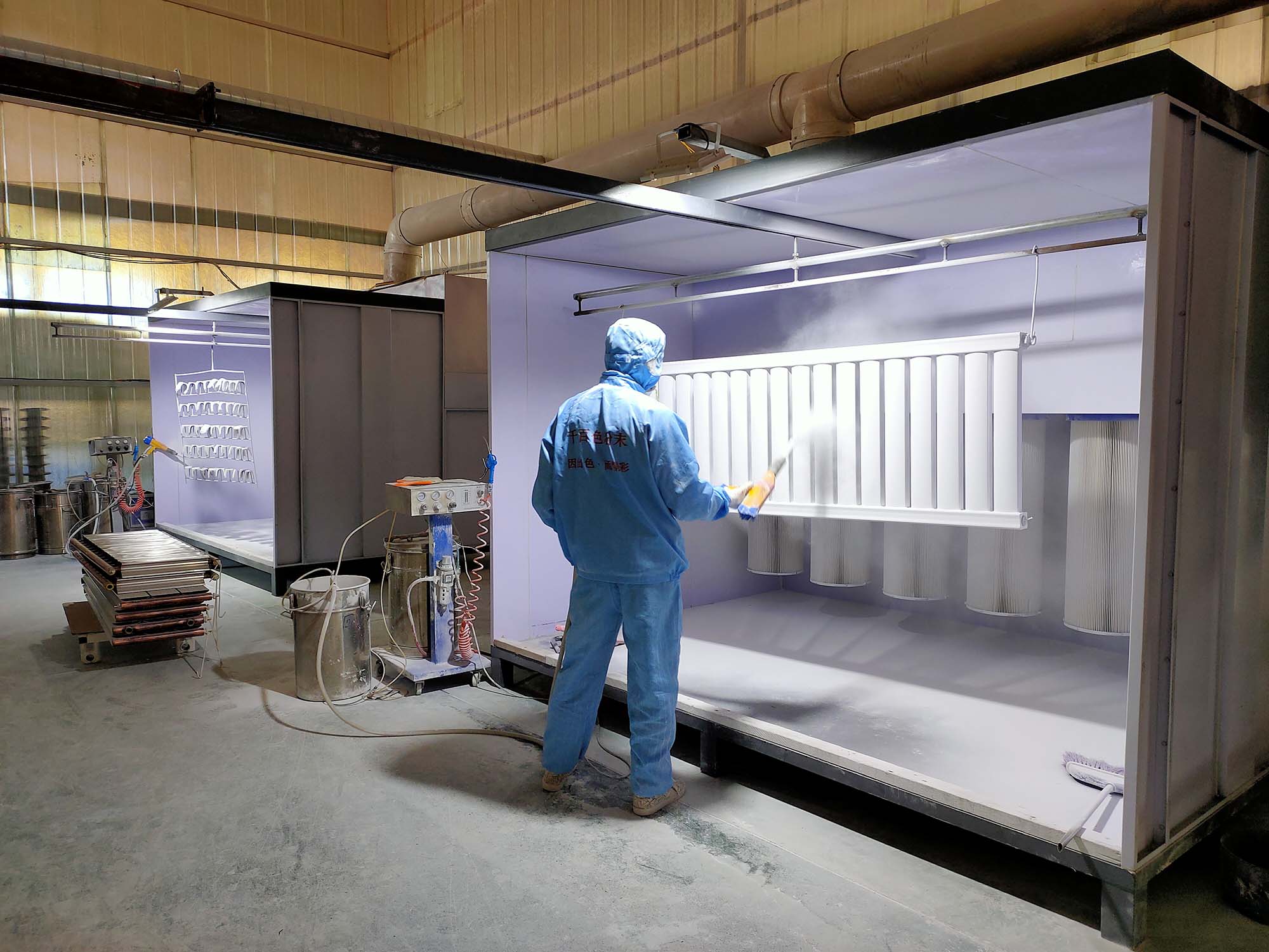 暖氣片十大品牌