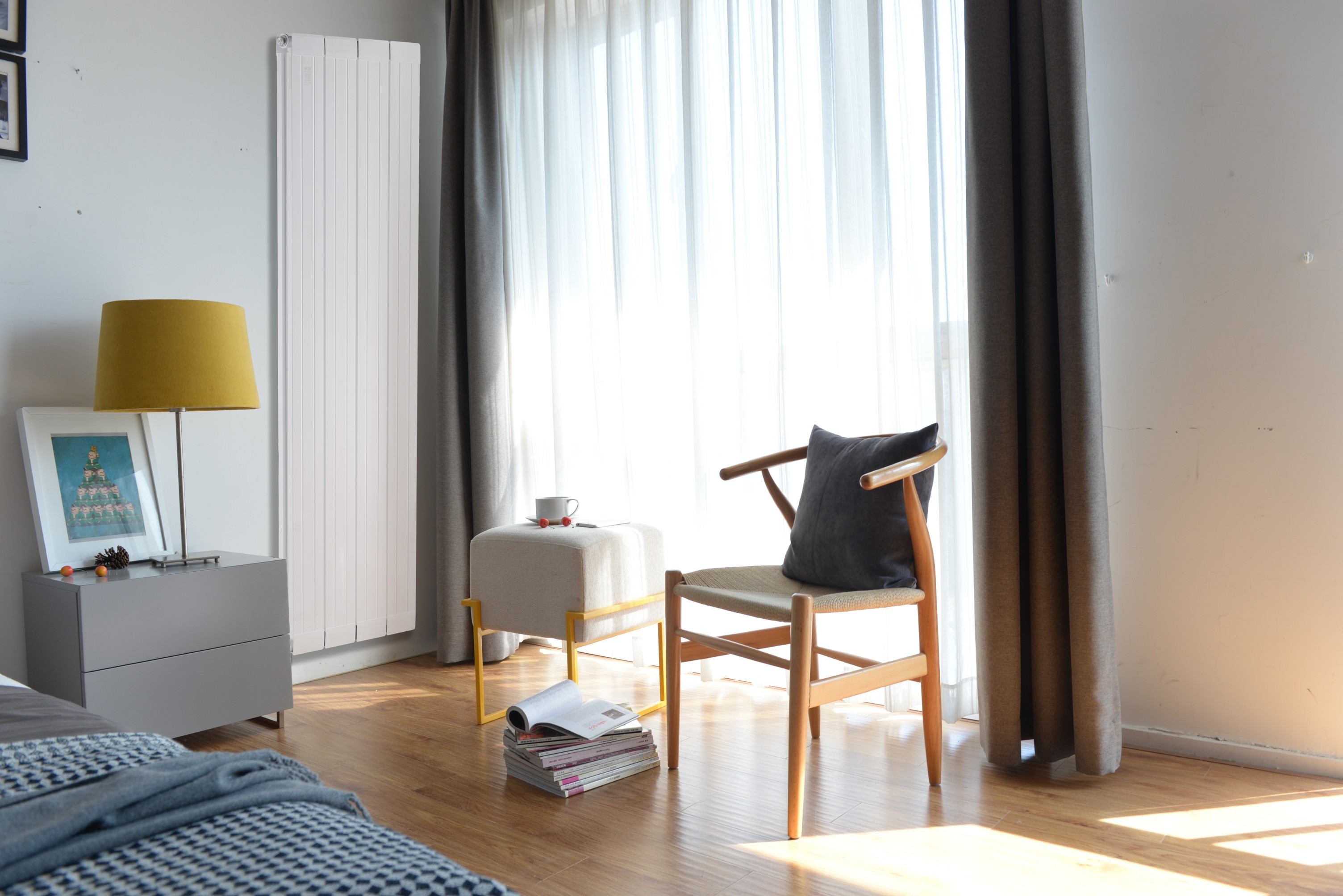 暖氣片十大品牌