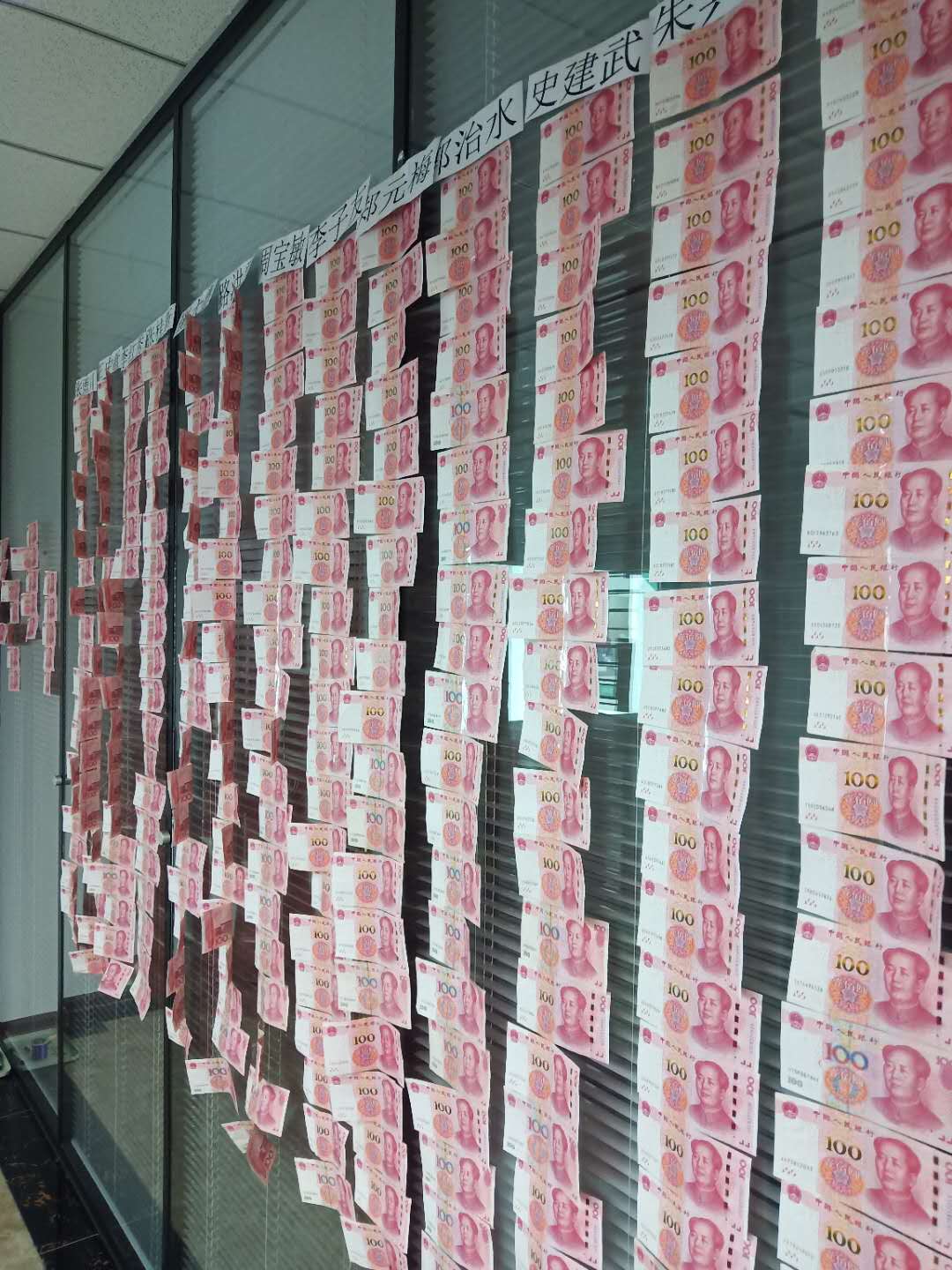 暖氣片十大品牌