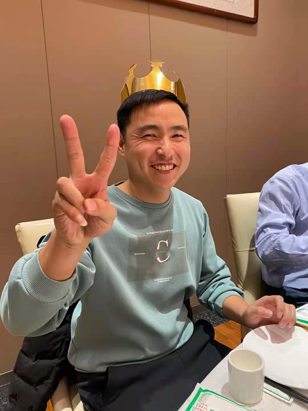 暖氣片十大品牌