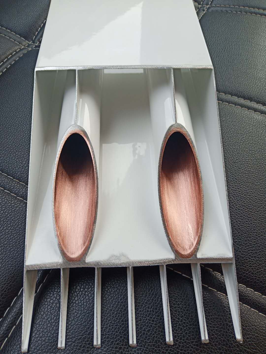 暖氣片廠家 暖氣片廠家