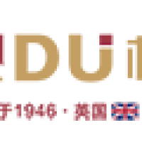 天津銅鋁復合散熱器訂單趕工中，敬請期待！