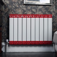 暖氣片不熱的原因及解決辦法，怎樣預(yù)防？