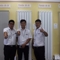 家用暖氣片被腐蝕是什么原因？