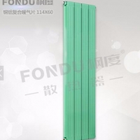 暖氣片清潔的實用方法？