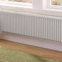 暖氣片及采暖系統檢修中的注意事項有哪些？