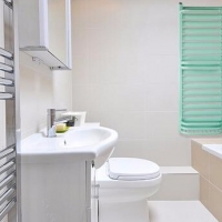 來談?wù)勁瘹馄陌惭b是怎樣的？