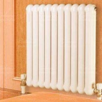 決定暖氣片的質量的重要指標有哪些？