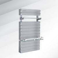 楓度散熱器精湛的焊接工藝，值得您的信賴！