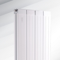 楓度散熱器嚴(yán)謹(jǐn)做好產(chǎn)品包裝工作，保證產(chǎn)品的質(zhì)量！