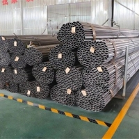 暖氣片知名品牌楓度優(yōu)質(zhì)原材料，精細(xì)加工，品質(zhì)看得見！