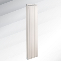 暖氣片廠家楓度散熱器產品散熱量大、防腐蝕、抗壓好。