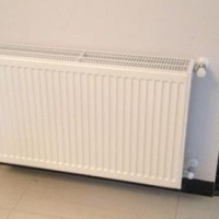 暖氣片知名品牌告訴您如何讓暖氣片遠離腐蝕？