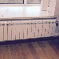 鋼制暖氣片安裝使用的管材哪種更好？