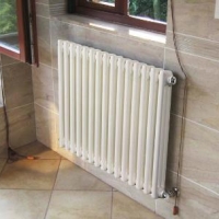 暖氣片安裝需要注意哪些問題？有哪些注意事項？