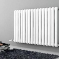 暖氣片知名品牌楓度暖氣產品質量上乘誠招代理歡迎加入！