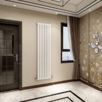 銅鋁復(fù)合暖氣片生產(chǎn)廠(chǎng)家講解供暖管道改造注意事項(xiàng)