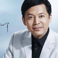 熱烈慶祝楓度散熱器續(xù)簽知名演員何政軍，傾情代言！