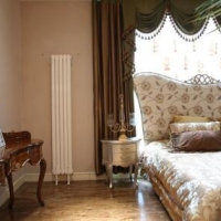 楓度跟您說(shuō)說(shuō)鋼制暖氣片保養(yǎng)方法！