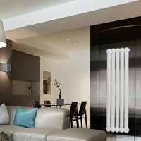 跟您說說什么樣銅鋁復合散熱器好！