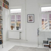 楓度散熱器以質量求生存，細節完美無瑕疵，歡迎訂購！