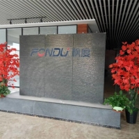 大批量銅鋁背簍產(chǎn)品包裝中，立即發(fā)貨！