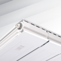 暖氣片生產(chǎn)廠家生產(chǎn)進入旺季，現(xiàn)貨供應(yīng)，歡迎致電！