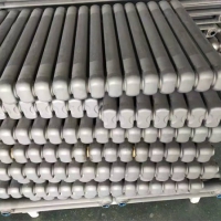 地暖和暖氣片的構成及優勢