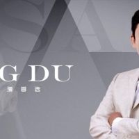 采暖期使用熱水會(huì)影響楓度散熱器供暖效果嗎？