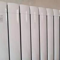 楓度注重產(chǎn)品質(zhì)量，致力打造適合千家萬戶的產(chǎn)品！