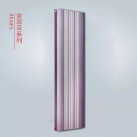 家用暖氣片怎么安裝?楓度告訴您暖氣片安裝步驟！