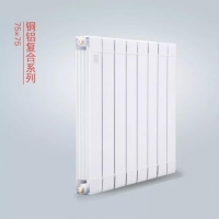 暖氣片知名品牌楓度散熱器供應(yīng)充足，有需要的請您盡快聯(lián)系下單！ ?