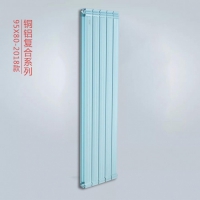 安裝不銹鋼散熱器時有哪些注意事項(xiàng)