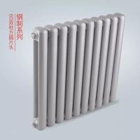 暖氣片的安裝及細節介紹