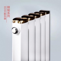 暖氣片正確的清潔和保養(yǎng)方式是什么