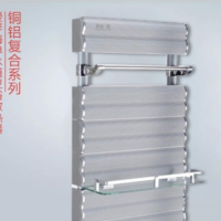 家用暖氣片用什么材質(zhì)好?